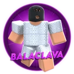 Balaclava 