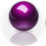 ball 1
