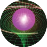 ball 2