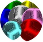 Ball Designer
