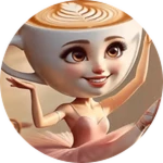 Ballerina