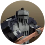 Ballista Bundle