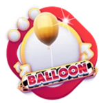 Balloon