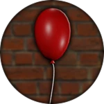 Balloon