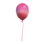 Balloon