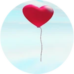 Balloon