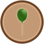 Balloon