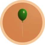 balloon