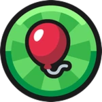 Balloon