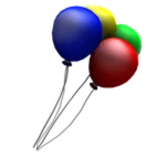 Balloon