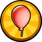 Balloon