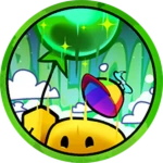 Balloon