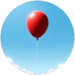 Balloon