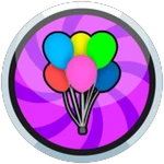 Balloon