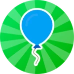 Balloon