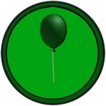 Balloon