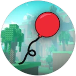 Balloon Tool
