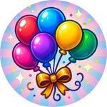 Balloons