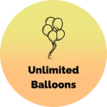 Balloons