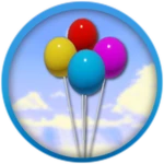 Balloons