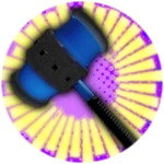 Ban Hammer
