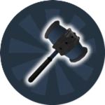 Ban Hammer
