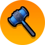 Ban Hammer