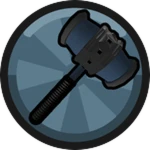 Ban Hammer