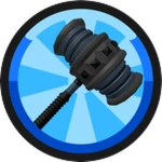 Ban Hammer