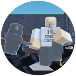 Ban Hammer