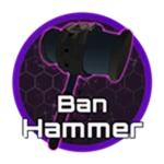 Ban Hammer