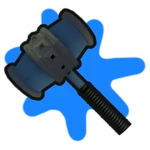 Ban Hammer