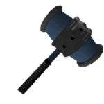 Ban Hammer