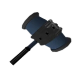 Ban Hammer