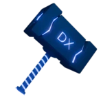Ban Hammer