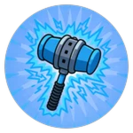Ban Hammer