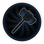 Ban Hammer