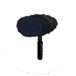 Ban hammer