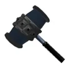 Ban Hammer (BAN OTHERS)