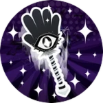 Ban Slapper