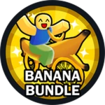 Banana Bundle