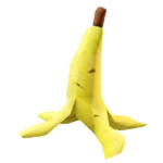 Banana Drop [Permanent]