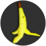 BANANA For Trolling