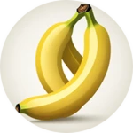 Banana Peel
