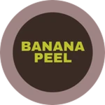 Banana Peel