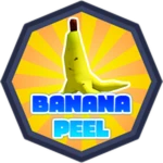 Banana Peel
