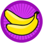 Banana Peel