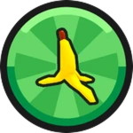 Banana Peel