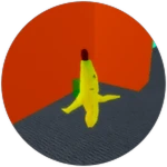 Banana Peel