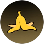 Banana Peel